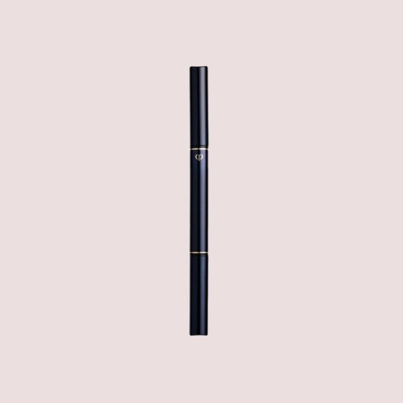 Cle de Peau Eye Liner (202 Brown) - Picture 1 of 4